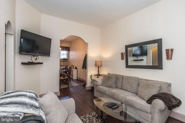 2963 EDGEMONT ST, Philadelphia, PA 19134