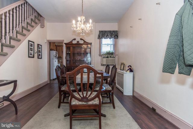 2963 EDGEMONT ST, Philadelphia, PA 19134
