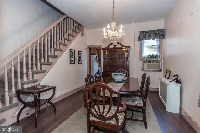 2963 EDGEMONT ST, Philadelphia, PA 19134