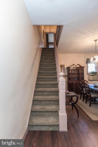 2963 EDGEMONT ST, Philadelphia, PA 19134
