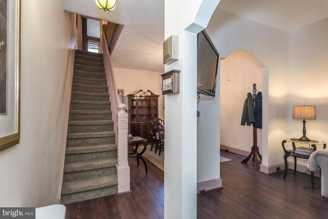 2963 EDGEMONT ST, Philadelphia, PA 19134