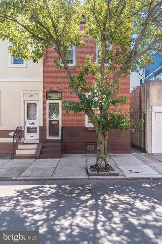 2963 EDGEMONT ST, Philadelphia, PA 19134