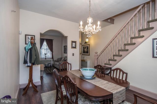 2963 EDGEMONT ST, Philadelphia, PA 19134