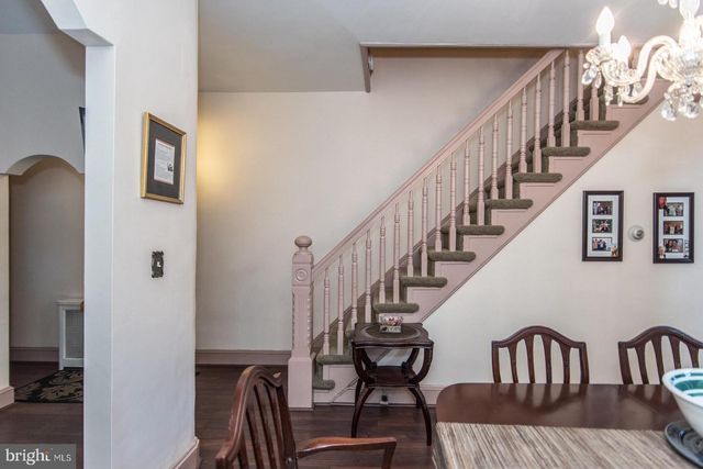 2963 EDGEMONT ST, Philadelphia, PA 19134