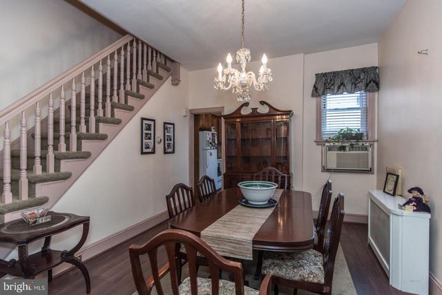 2963 EDGEMONT ST, Philadelphia, PA 19134