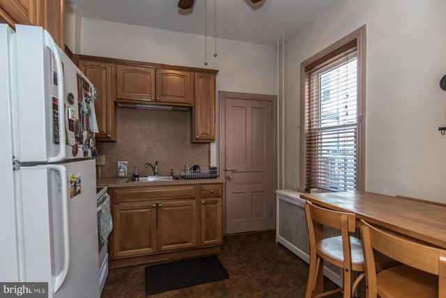 2963 EDGEMONT ST, Philadelphia, PA 19134