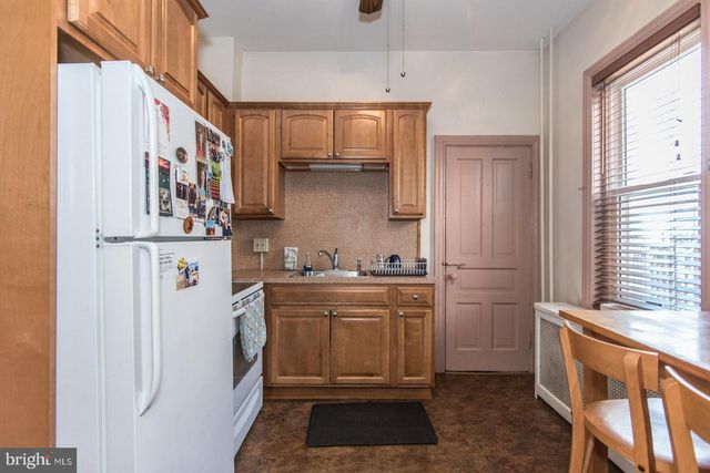 2963 EDGEMONT ST, Philadelphia, PA 19134