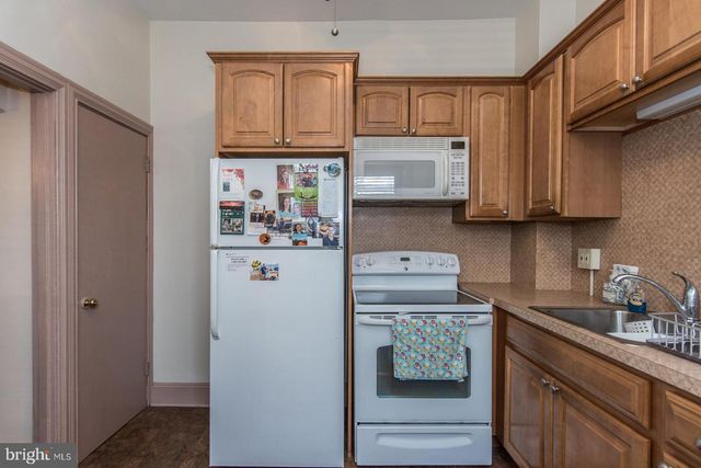 2963 EDGEMONT ST, Philadelphia, PA 19134