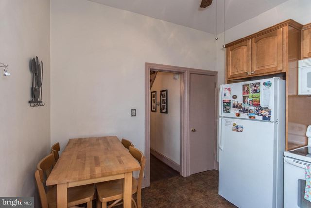 2963 EDGEMONT ST, Philadelphia, PA 19134