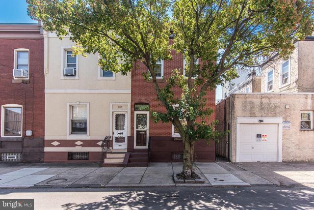 2963 EDGEMONT ST, Philadelphia, PA 19134
