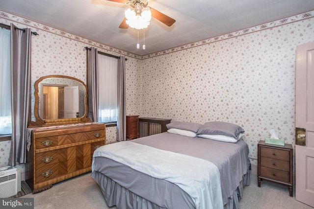 2963 EDGEMONT ST, Philadelphia, PA 19134