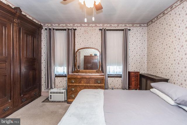 2963 EDGEMONT ST, Philadelphia, PA 19134