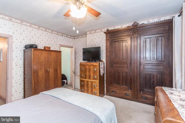 2963 EDGEMONT ST, Philadelphia, PA 19134