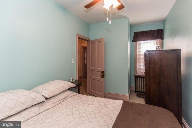 2963 EDGEMONT ST, Philadelphia, PA 19134