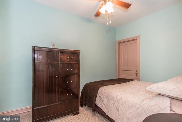 2963 EDGEMONT ST, Philadelphia, PA 19134