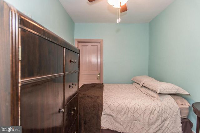 2963 EDGEMONT ST, Philadelphia, PA 19134