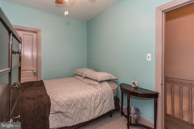 2963 EDGEMONT ST, Philadelphia, PA 19134
