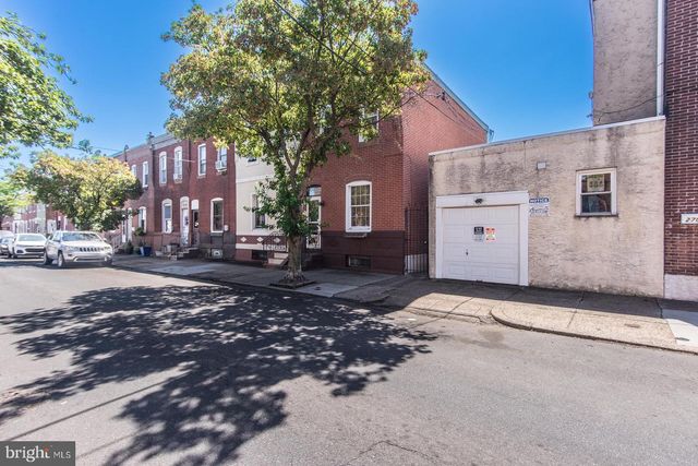 2963 EDGEMONT ST, Philadelphia, PA 19134