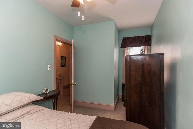 2963 EDGEMONT ST, Philadelphia, PA 19134