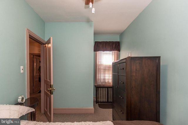 2963 EDGEMONT ST, Philadelphia, PA 19134