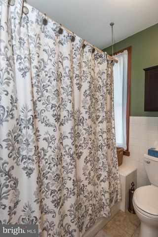 2963 EDGEMONT ST, Philadelphia, PA 19134