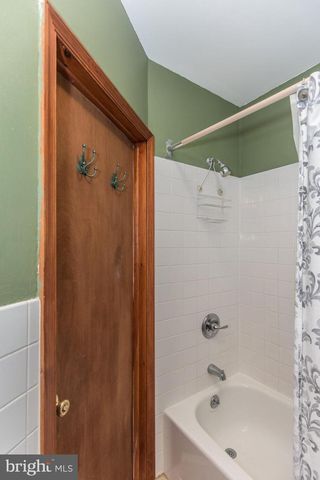 2963 EDGEMONT ST, Philadelphia, PA 19134