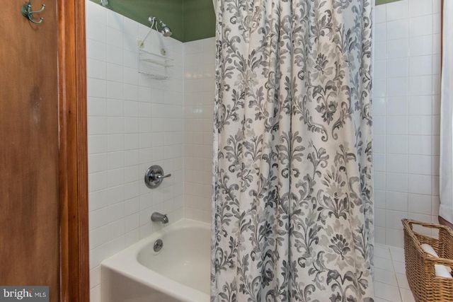 2963 EDGEMONT ST, Philadelphia, PA 19134