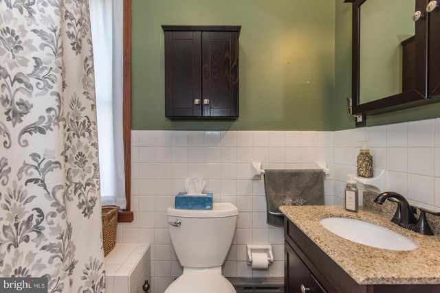 2963 EDGEMONT ST, Philadelphia, PA 19134