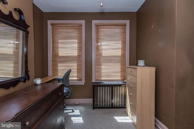 2963 EDGEMONT ST, Philadelphia, PA 19134