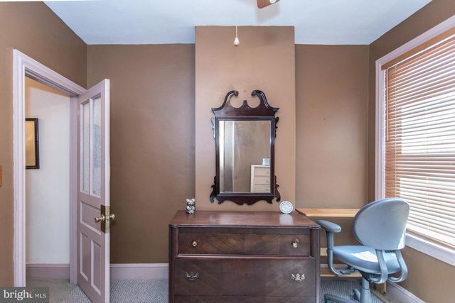 2963 EDGEMONT ST, Philadelphia, PA 19134