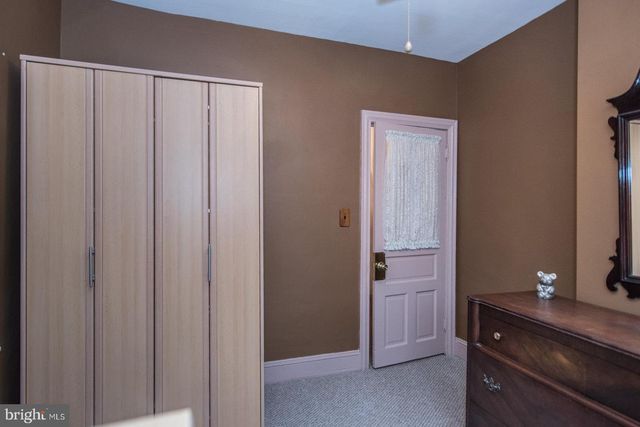 2963 EDGEMONT ST, Philadelphia, PA 19134