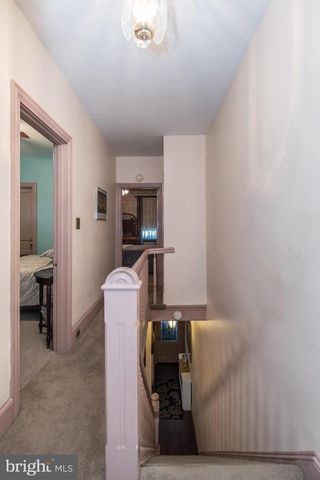 2963 EDGEMONT ST, Philadelphia, PA 19134