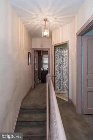 2963 EDGEMONT ST, Philadelphia, PA 19134