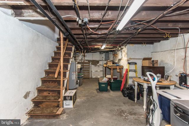 2963 EDGEMONT ST, Philadelphia, PA 19134