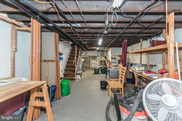 2963 EDGEMONT ST, Philadelphia, PA 19134