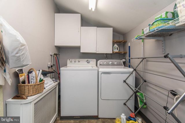 2963 EDGEMONT ST, Philadelphia, PA 19134