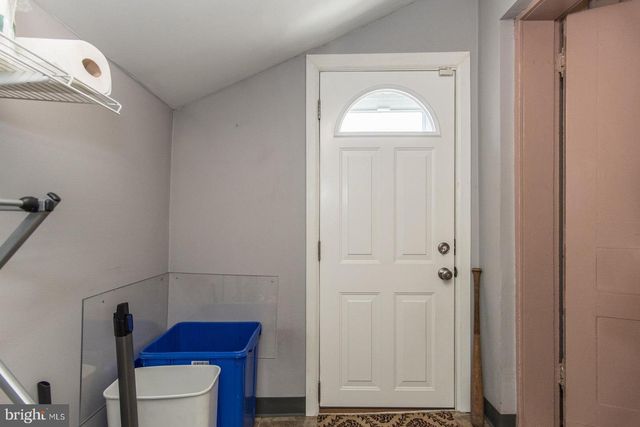2963 EDGEMONT ST, Philadelphia, PA 19134