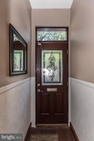 2963 EDGEMONT ST, Philadelphia, PA 19134
