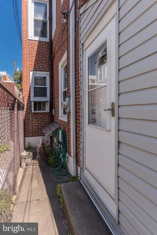 2963 EDGEMONT ST, Philadelphia, PA 19134