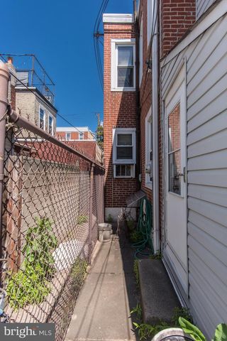 2963 EDGEMONT ST, Philadelphia, PA 19134