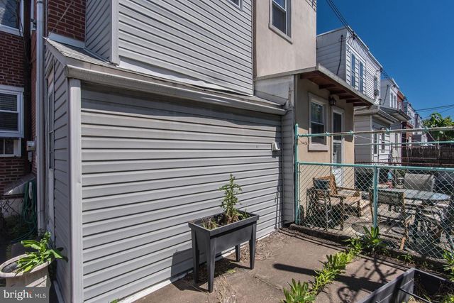 2963 EDGEMONT ST, Philadelphia, PA 19134