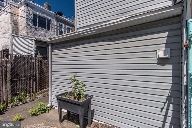 2963 EDGEMONT ST, Philadelphia, PA 19134