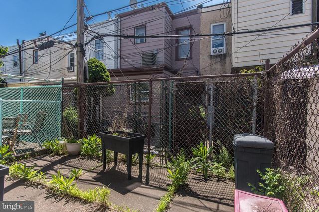 2963 EDGEMONT ST, Philadelphia, PA 19134