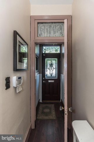 2963 EDGEMONT ST, Philadelphia, PA 19134
