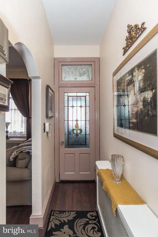 2963 EDGEMONT ST, Philadelphia, PA 19134