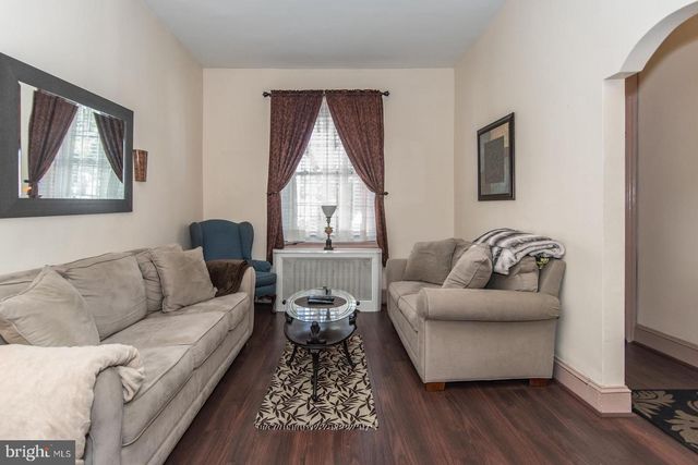 2963 EDGEMONT ST, Philadelphia, PA 19134