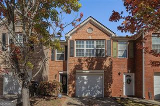 6486 Snowbird Lane, Douglasville, GA 30134