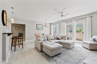 955 REGISTRY Boulevard, St. Augustine, FL 32092