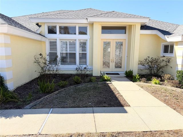 1304 CREPE MYRTLE LANE, Port Orange, FL 32128