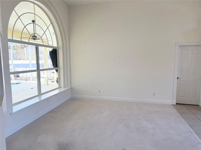 1304 CREPE MYRTLE LANE, Port Orange, FL 32128